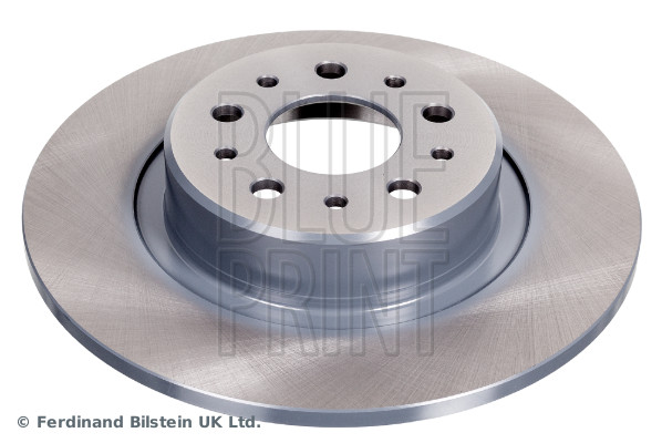 Discofreno - ADL144326 BLUE PRINT