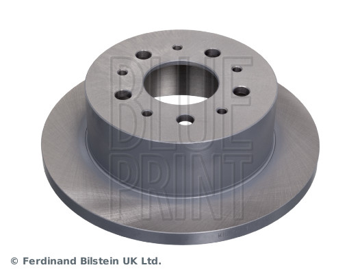 Brake Disc - ADL144328 BLUE PRINT