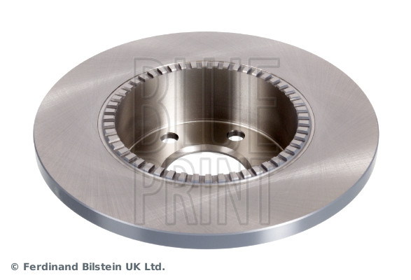 Brake Disc - ADL144333 BLUE PRINT