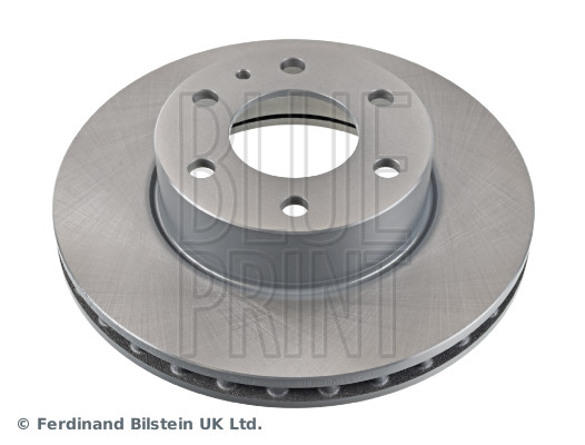 Brake Disc - ADL144335 BLUE PRINT
