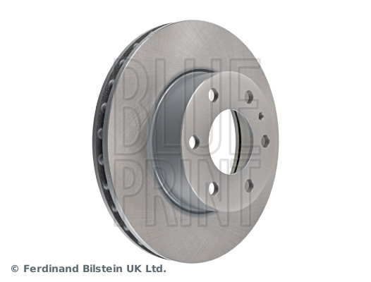 Brake Disc - ADL144335 BLUE PRINT