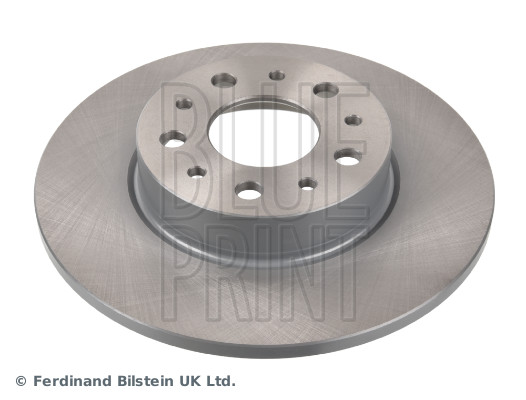 stabdžių diskas - ADL144338 BLUE PRINT