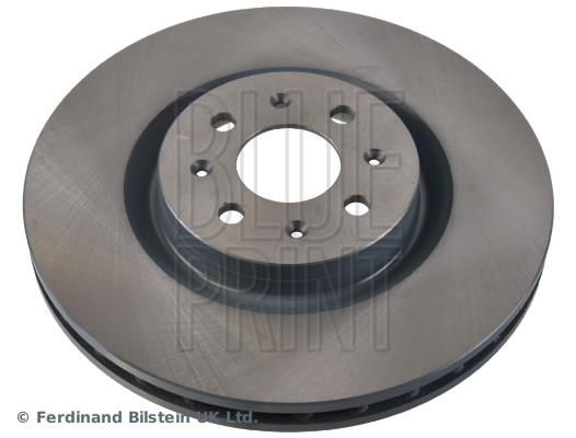 Discofreno - ADL144340 BLUE PRINT