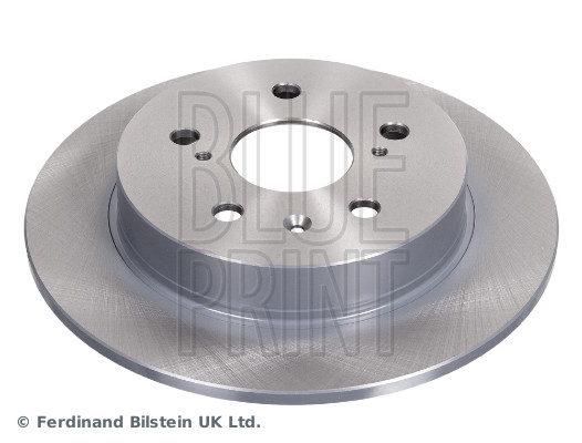 Brake Disc - ADL144346 BLUE PRINT