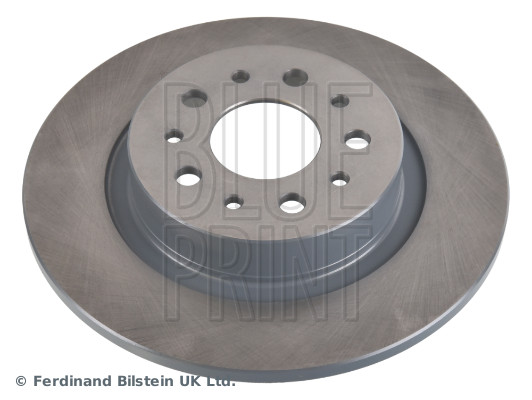 Discofreno - ADL144348 BLUE PRINT