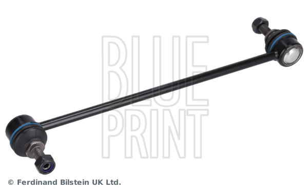 Rod/Strut, stabiliser - ADL148501 BLUE PRINT
