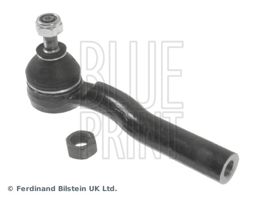 Tie Rod End - ADL148702 BLUE PRINT