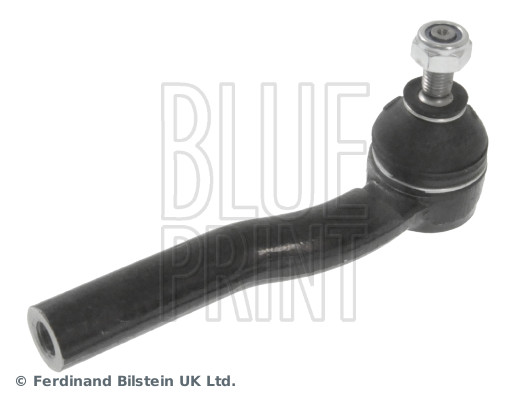 Tie Rod End - ADL148702 BLUE PRINT