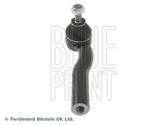 Tie Rod End - ADL148702 BLUE PRINT
