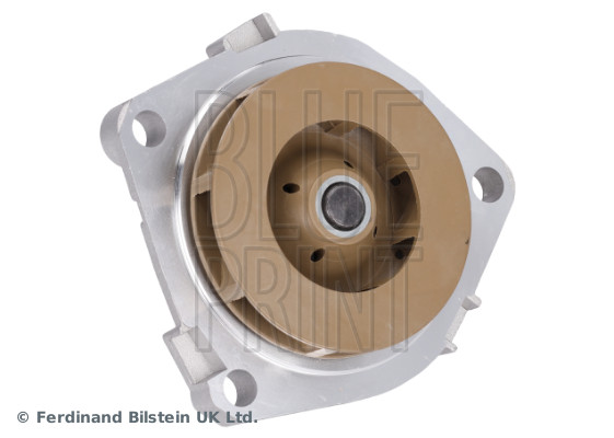 Water Pump - ADL149101 BLUE PRINT