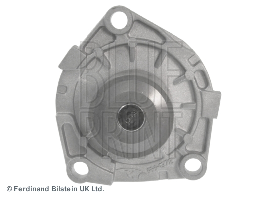 Water Pump - ADL149101 BLUE PRINT