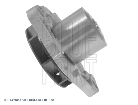 Water Pump - ADL149101 BLUE PRINT