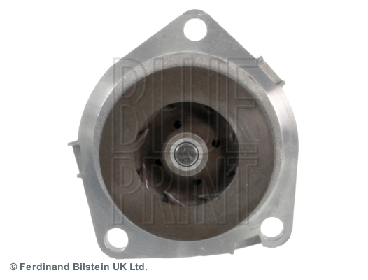 Water Pump - ADL149101 BLUE PRINT