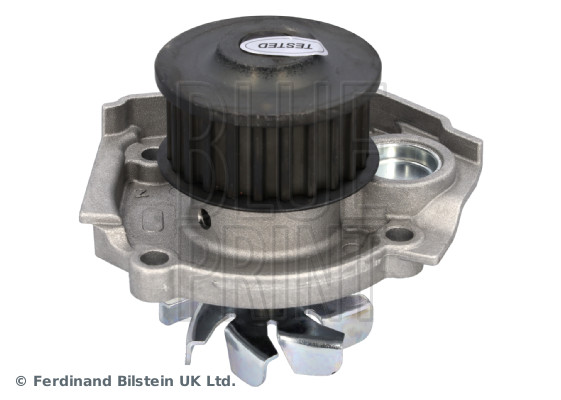 Water Pump - ADL149102 BLUE PRINT