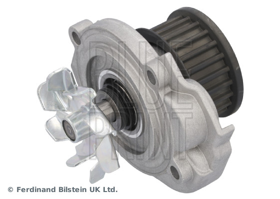 Water Pump - ADL149102 BLUE PRINT