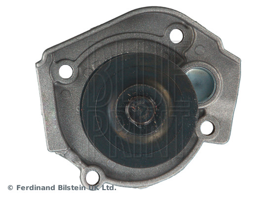 Water Pump - ADL149102 BLUE PRINT