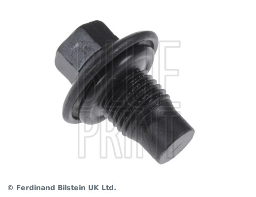 Sealing Plug, oil sump - ADM50102 BLUE PRINT