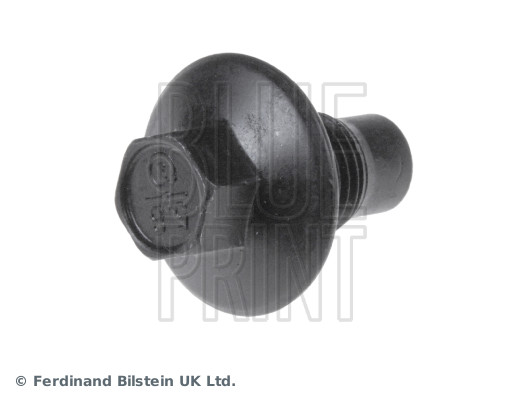Sealing Plug, oil sump - ADM50102 BLUE PRINT