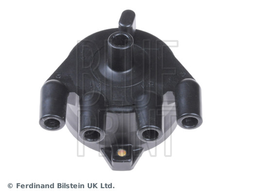 skirstytuvo dangtelis - ADM51422 BLUE PRINT