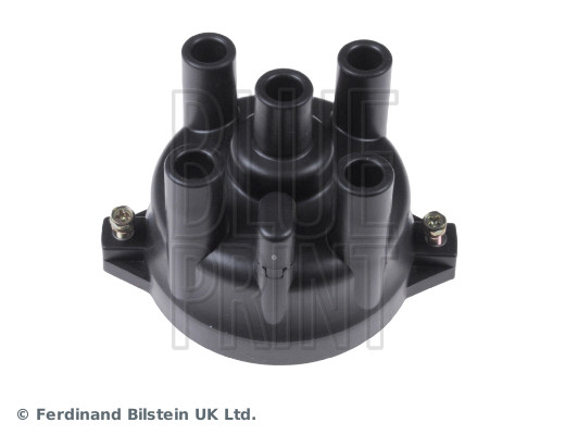 Distributor Cap - ADM51426 BLUE PRINT