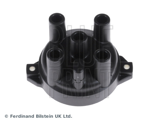 Distributor Cap - ADM51427 BLUE PRINT