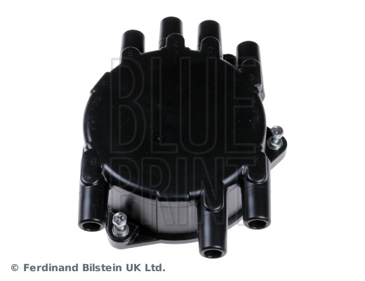 Distributor Cap - ADM51429 BLUE PRINT