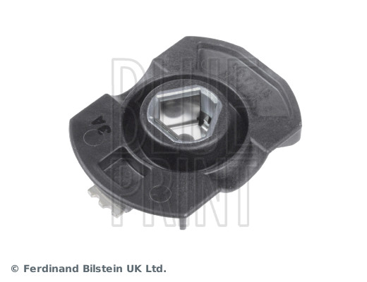 Rotor, distributor - ADM514313 BLUE PRINT