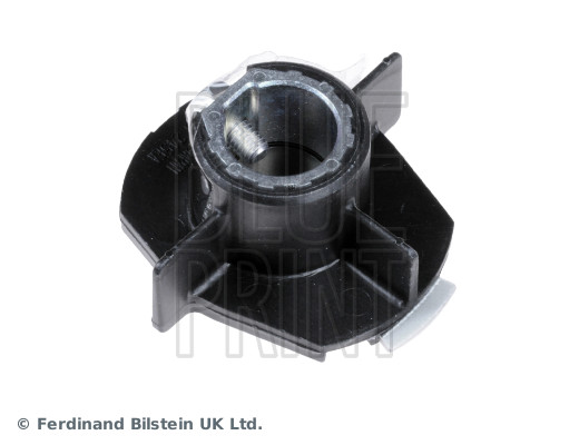 Rotor, distributor - ADM514317 BLUE PRINT