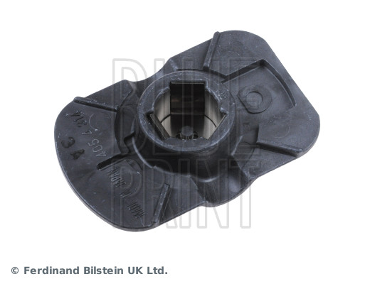 Rotor, distributor - ADM51434 BLUE PRINT