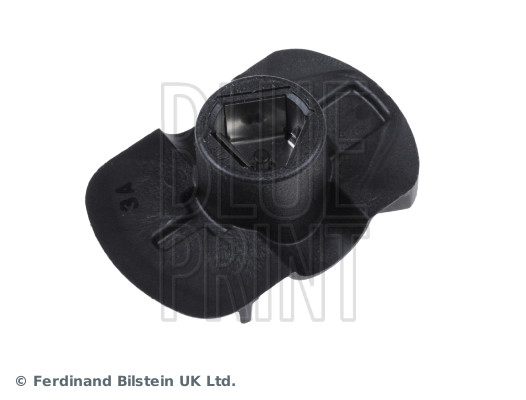 rotorius, skirstytuvas - ADM51435 BLUE PRINT
