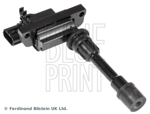 Ignition Coil - ADM51475 BLUE PRINT
