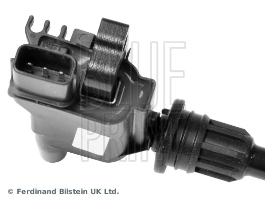Ignition Coil - ADM51475 BLUE PRINT