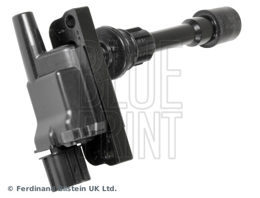 Ignition Coil - ADM51475 BLUE PRINT