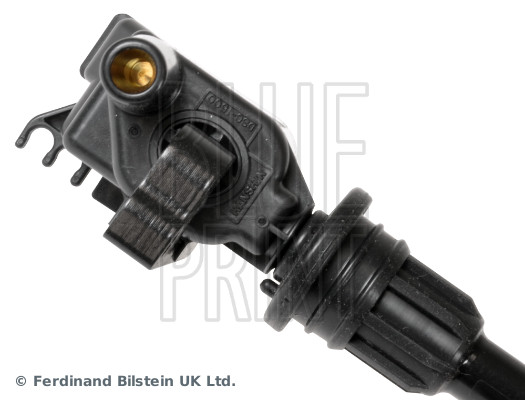 Ignition Coil - ADM51475 BLUE PRINT