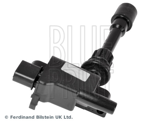 Ignition Coil - ADM51475 BLUE PRINT