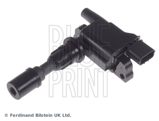 Ignition Coil - ADM51476 BLUE PRINT