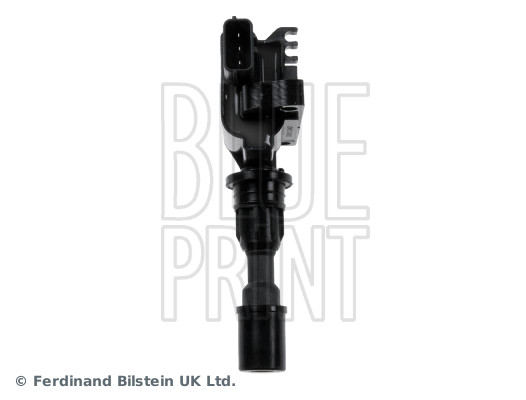 Ignition Coil - ADM51476 BLUE PRINT