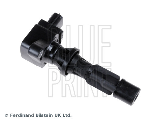 Bobina d'accensione - ADM51490 BLUE PRINT