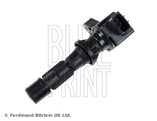 Ignition Coil - ADM51490 BLUE PRINT