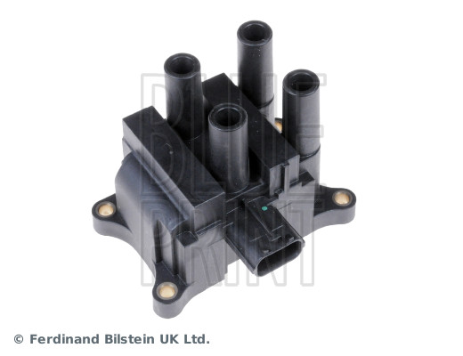 Ignition Coil - ADM51492 BLUE PRINT