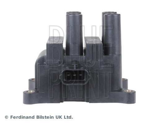 Ignition Coil - ADM51492 BLUE PRINT