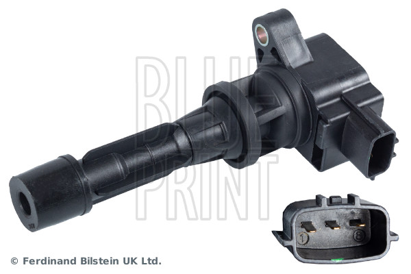 Ignition Coil - ADM51494 BLUE PRINT