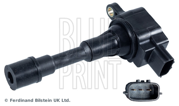 Ignition Coil - ADM51496 BLUE PRINT