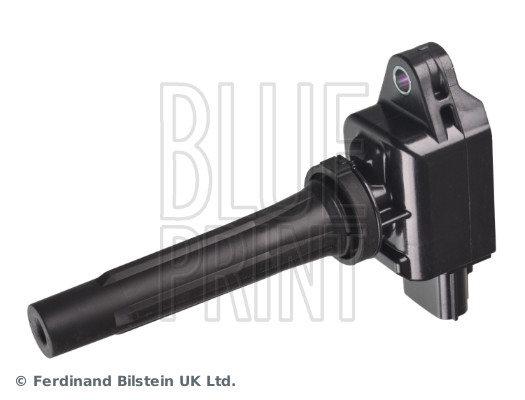 Ignition Coil - ADM51498 BLUE PRINT