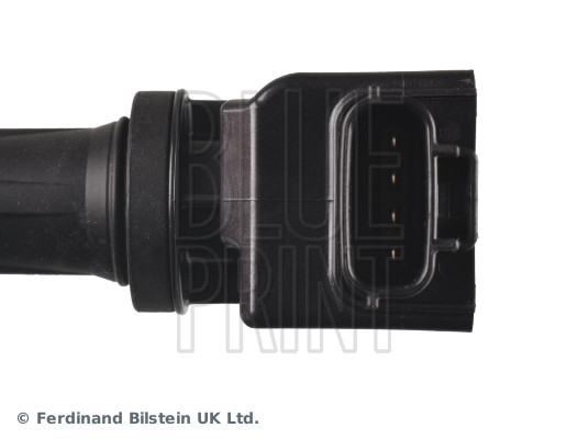 Ignition Coil - ADM51498 BLUE PRINT