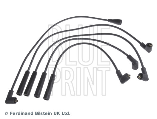 uždegimo laido komplektas - ADM51601 BLUE PRINT