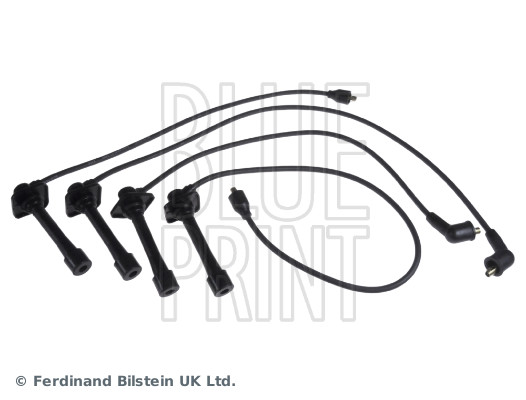 Kit cavi accensione - ADM51608 BLUE PRINT