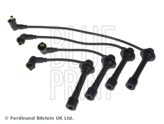 Ignition Cable Kit - ADM51612 BLUE PRINT