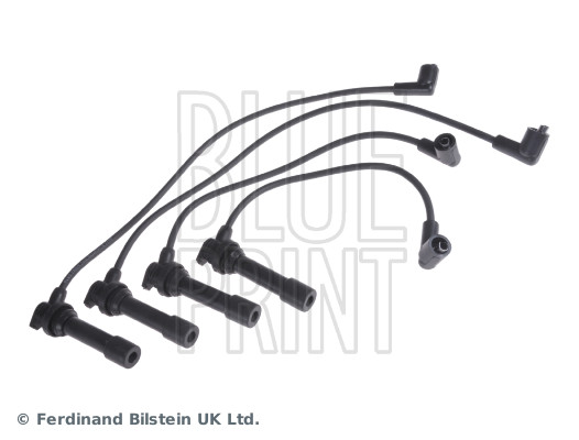 Ignition Cable Kit - ADM51619 BLUE PRINT