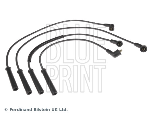 uždegimo laido komplektas - ADM51622 BLUE PRINT
